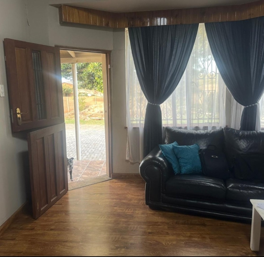 3 Bedroom Property for Sale in Retief Eastern Cape